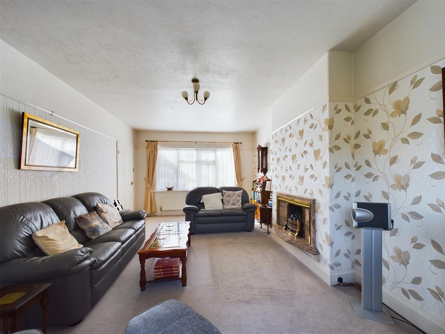 Second Avenue, Bridlington Belts Estate Agents